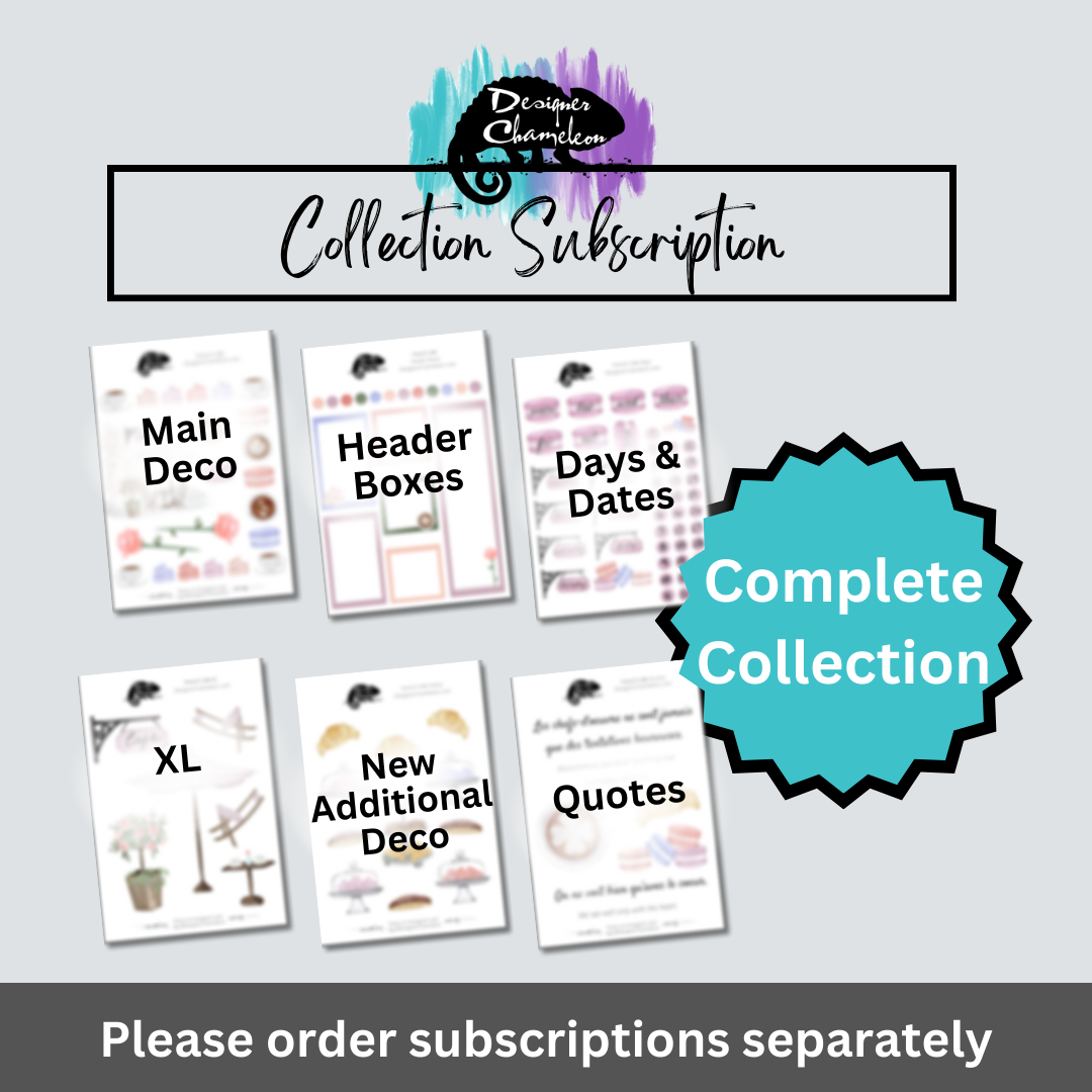 Subscriptions and Memberships
