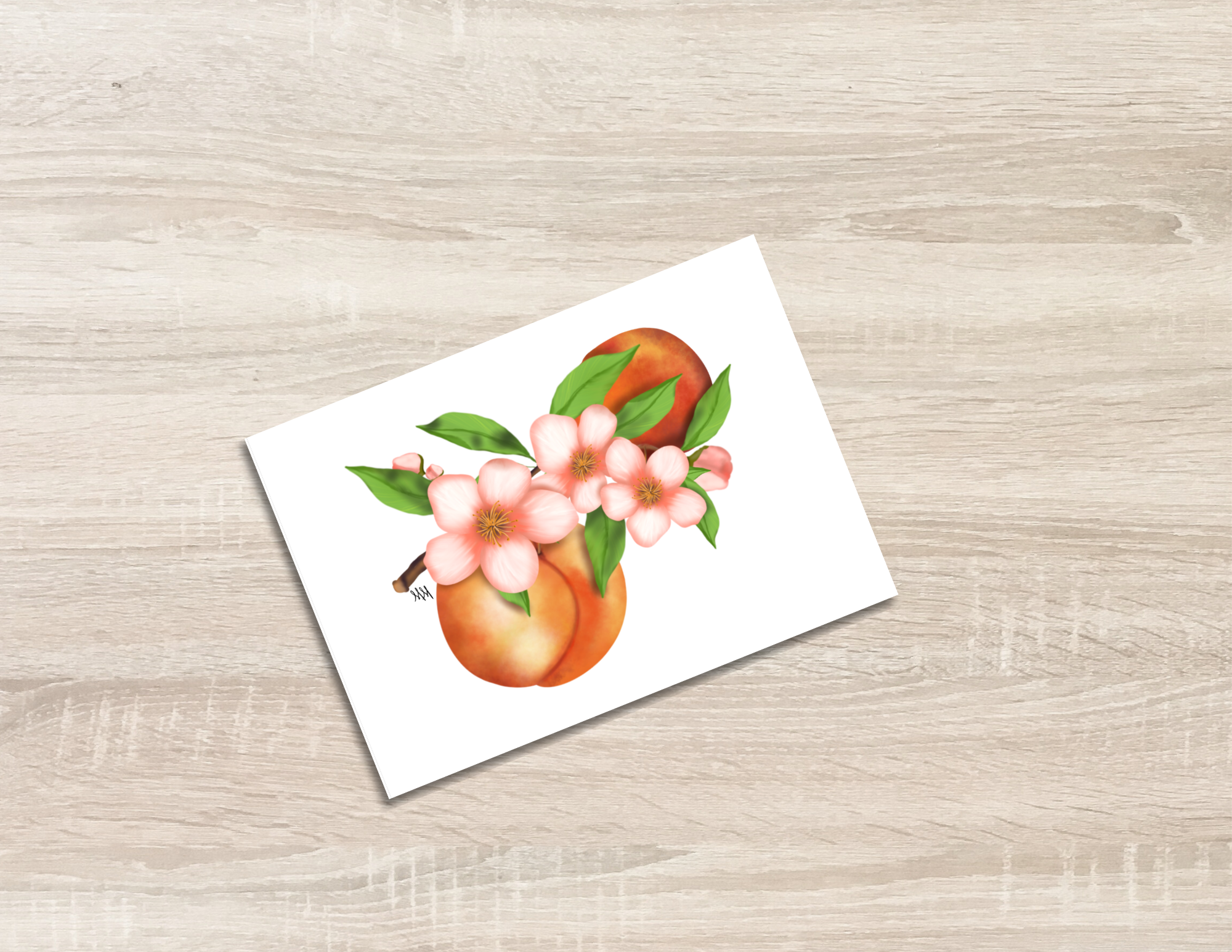 Art Prints
