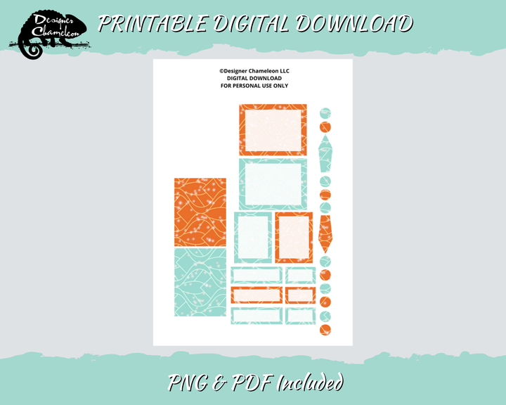 DIGITAL Showtime Essentials
