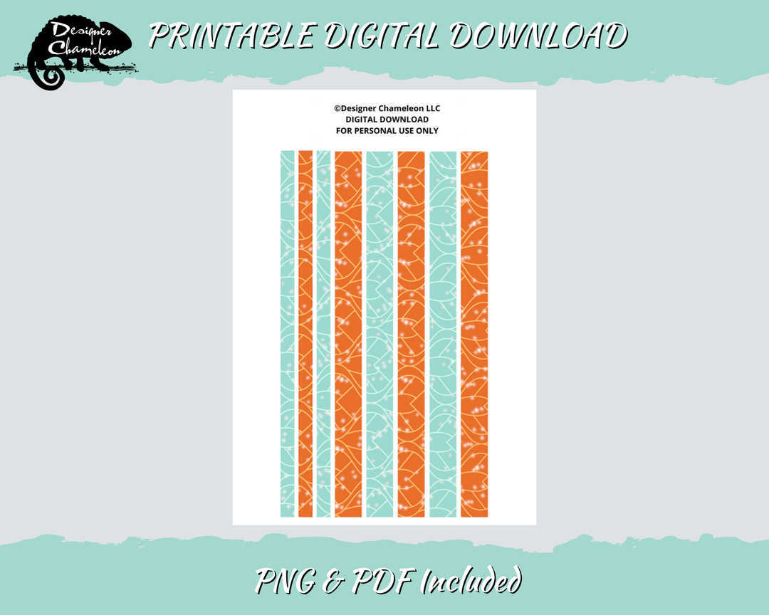 DIGITAL Showtime Essentials