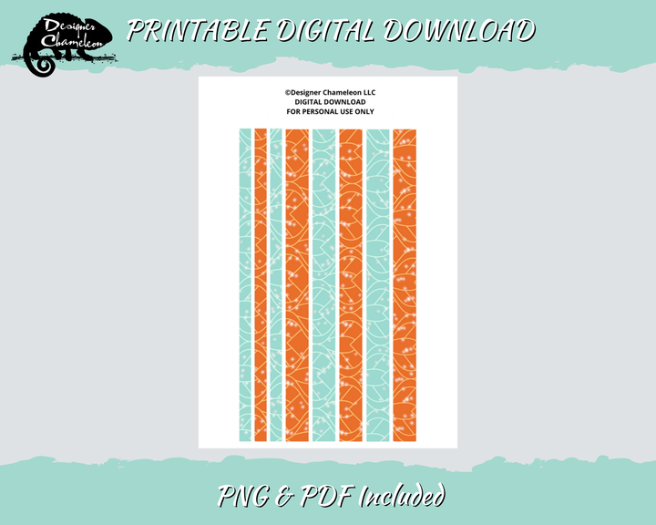 DIGITAL Showtime Essentials