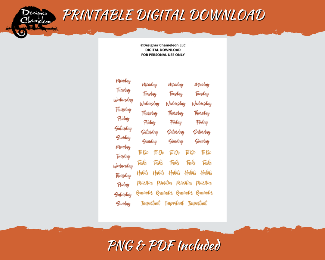 DIGITAL Fiery Essentials