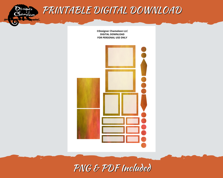 DIGITAL Fiery Essentials