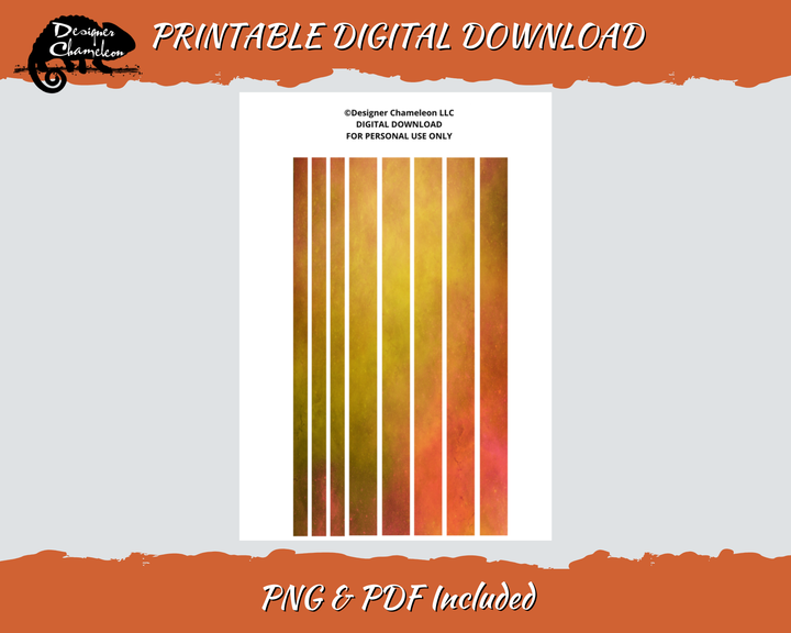 DIGITAL Fiery Essentials