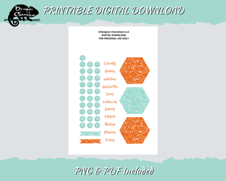 DIGITAL Showtime Essentials