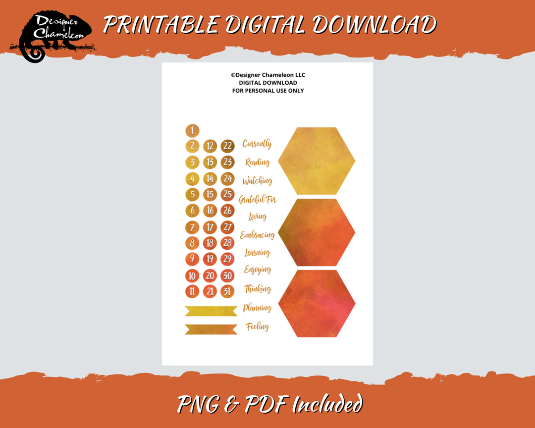 DIGITAL Fiery Essentials