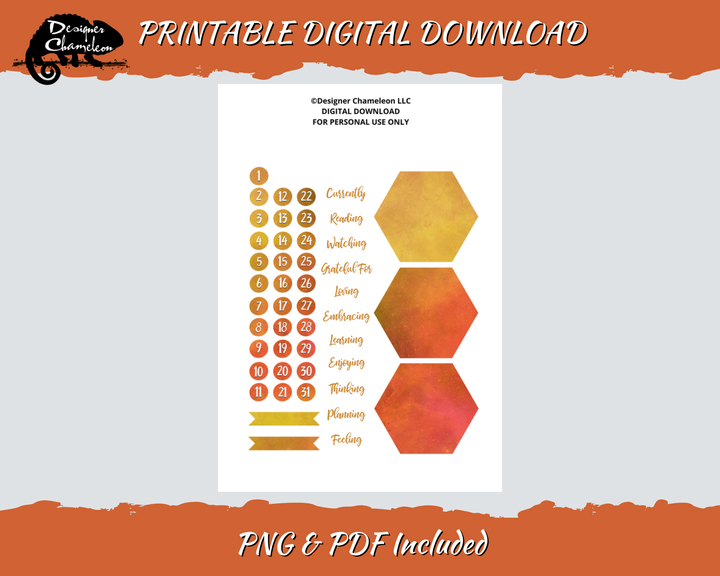 DIGITAL Fiery Essentials