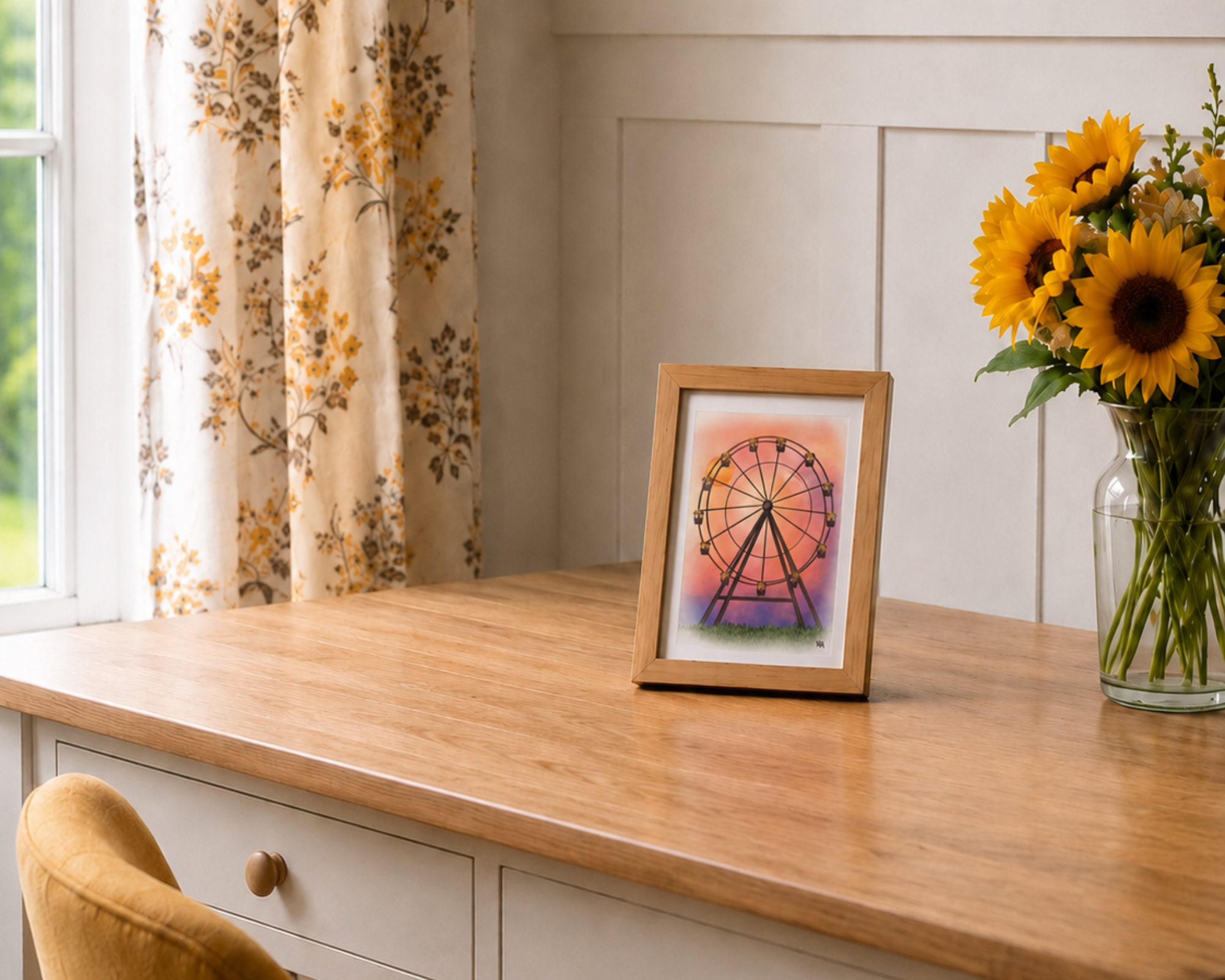 Art Prints