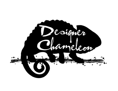Designer Chameleon