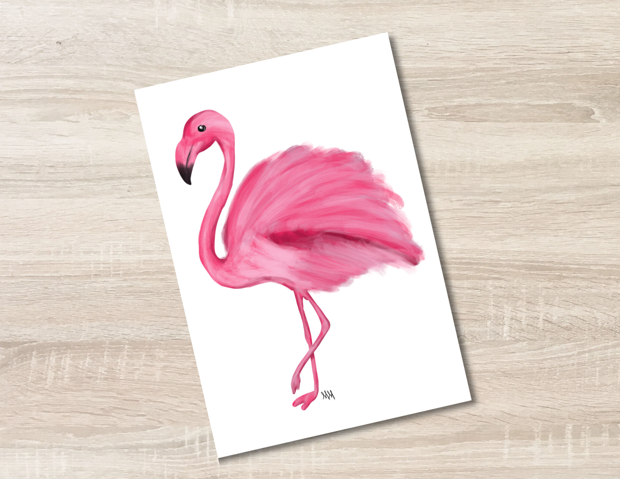 Art Prints